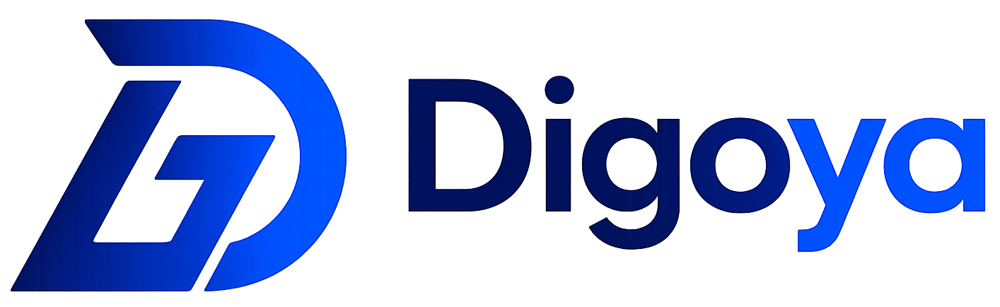 Digoya Softech MultiVenodr  & Education